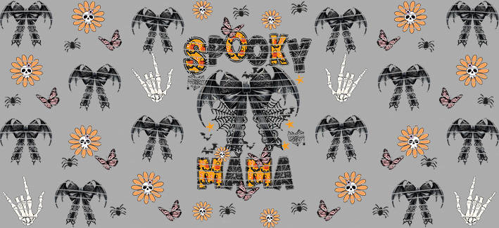 16oz Halloween-J12-740